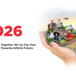 Kalender Sinar Mas 2026 dengan Lucky dan Unlucky Day