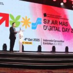 Mengejar Peluang Tanpa Batas di Sinar Mas Digital Day 2025
