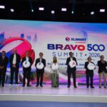 XLSMART Perkuat Bisnis B2B Lewat AI dan Solusi Digital