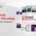 Mengenal Lebih Dekat Perusahaan-Perusahaan dari Ekosistem DSSA